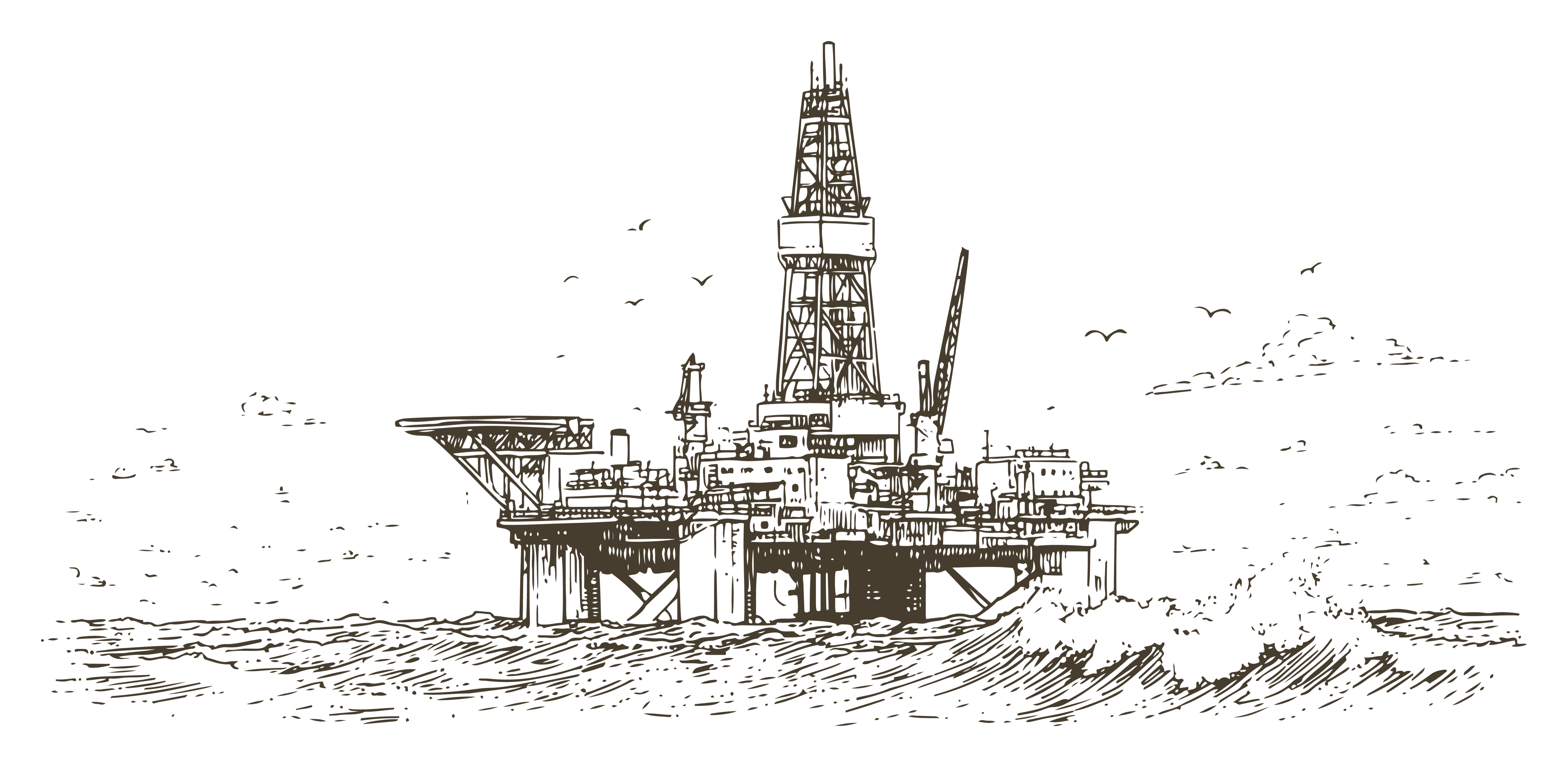 Rig Background